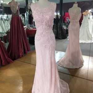 Formal or prom dress